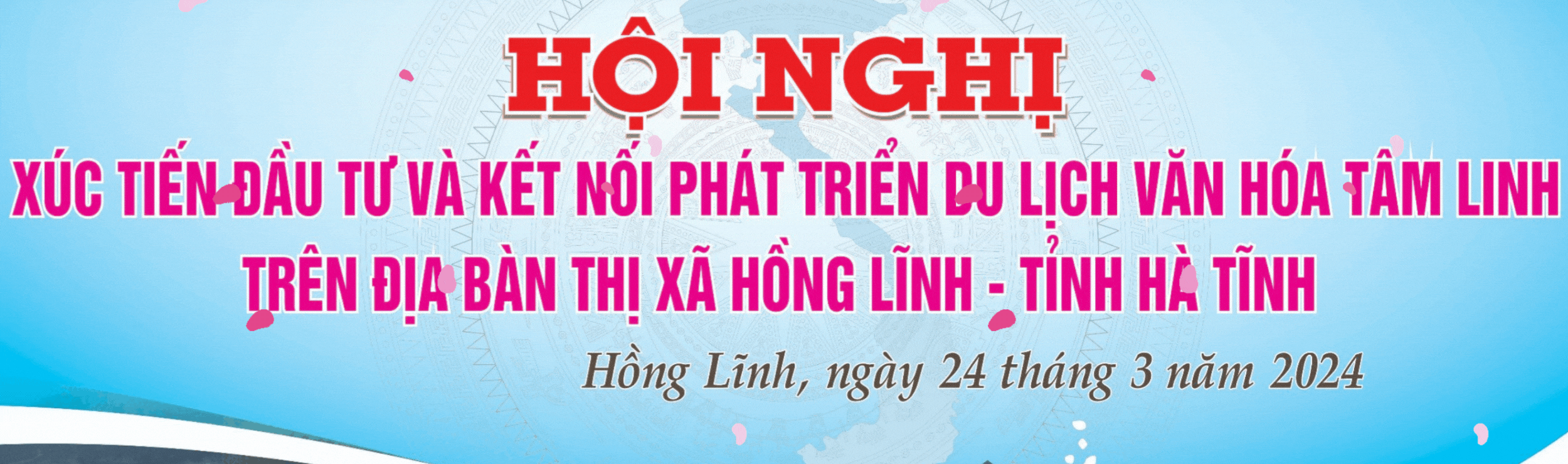 Banner Bottom Hà Tĩnh