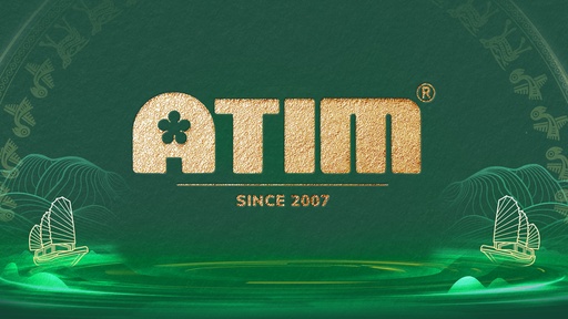 ATIM GROUP