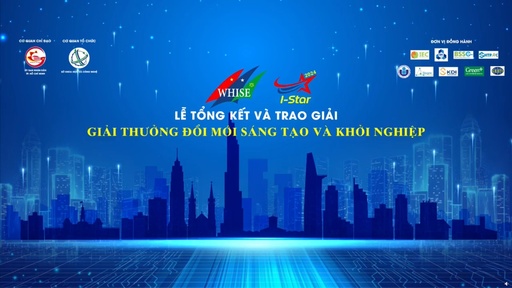 Dự án “Ngân hàng Di sản số DJC” - Top 8 dự án xuất sắc vào vòng Ươm tạo cuộc thi InnoCulture 2024 và tiếp tục với hành trình tăng tốc