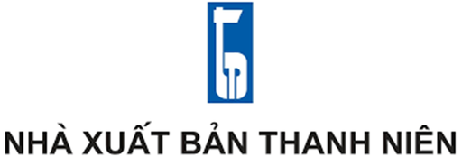 Nhà xuất bản Thanh niên