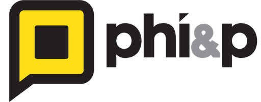 Phi & P