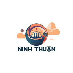 Ninh Thuận