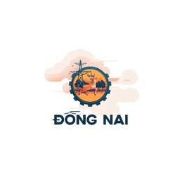 Đồng Nai