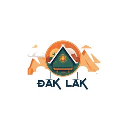 Đắk Lắk